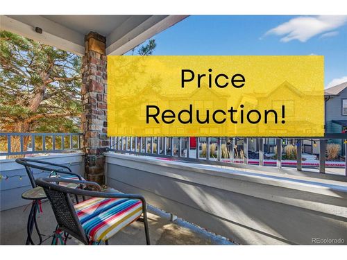 1204-5255 Memphis St, Denver, CO, 80239-5254 | Card Image