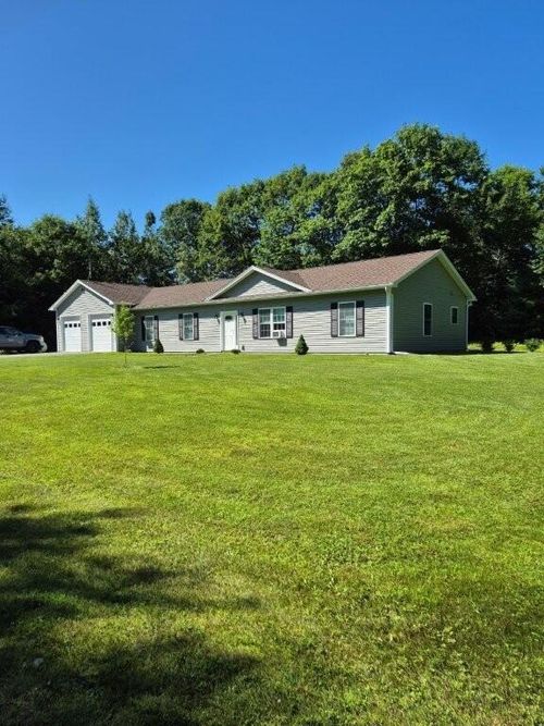 30 Nadeau Drive, Belgrade, ME, 04917 | Card Image