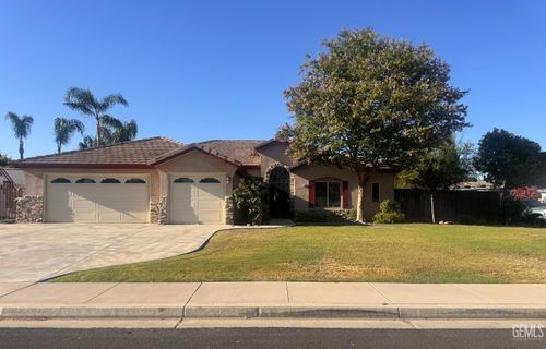 10027 Rain Check Dr, Bakersfield, CA, 93312 | Card Image
