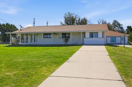 128 Skyview Ter, Leander, TX, 78641-9742 | Card Image