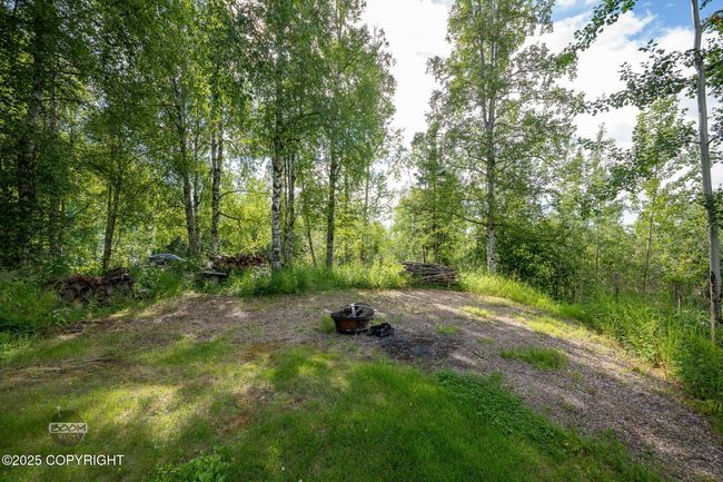61-web-or-mls-3192 DIscovery Loop Exteri | Image 47
