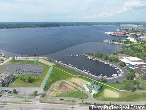 V L - B Boardwalk Cove Drive, Muskegon, MI, 49441 | Card Image