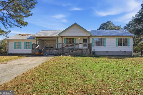 50 Giles Dr, Mcdonough, GA, 30252-6209 | Card Image