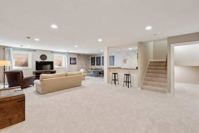 204 8 Th Ave S, House other with 5 bedrooms, 4 bathrooms and null parking in Princeton MN | Image 33