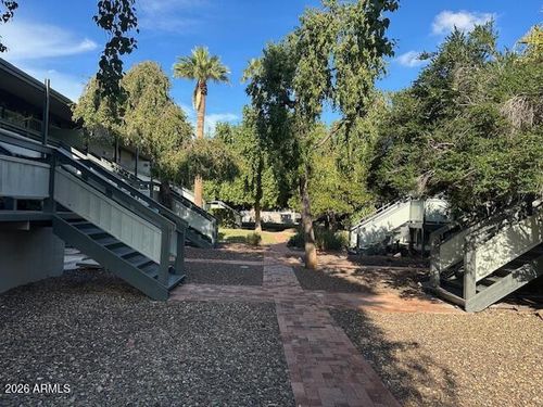 16-1101 E Bethany Home Rd, Phoenix, AZ, 85014-2234 | Card Image