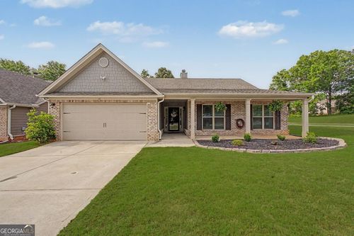 171 Goldshore Way, Statham, GA, 30666-1734 | Card Image