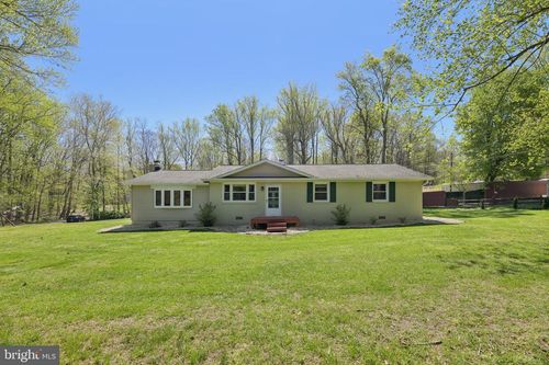 10165 Rocky Road Pl, WALDORF, MD, 20603-3719 | Card Image