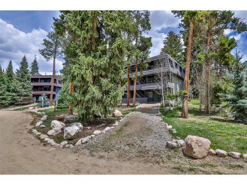 109-466 Hi Country Dr, Winter Park, CO, 80482-5410 | Card Image