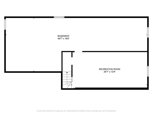 2442 Pfingsten Rd, House other with 4 bedrooms, 3 bathrooms and 2 parking in Glenview IL | Image 23
