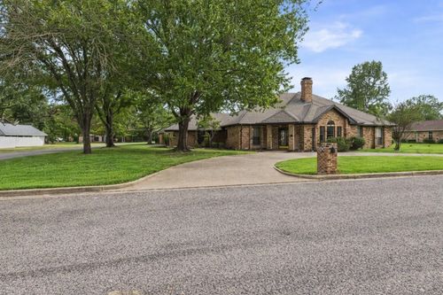 1178 Oval Dr, Athens, TX, 75751-3639 | Card Image