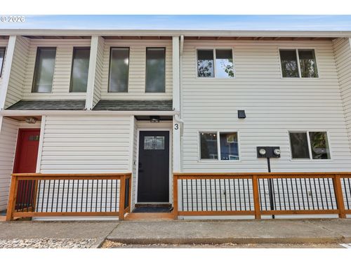 3-4921 Sw 59th Ave, Portland, OR, 97221 | Card Image