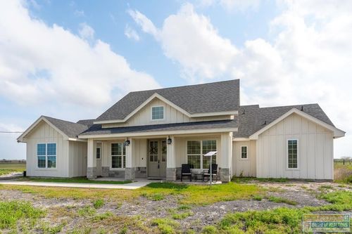 39134 Fm 106, Los Fresnos, TX, 78566 | Card Image