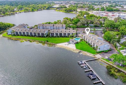 apt-305-4117 Fairview Vista Pt, ORLANDO, FL, 32804-2761 | Card Image