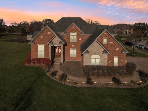 20350 Port Washington Ct, Frankfort, IL, 60423-1781 | Card Image