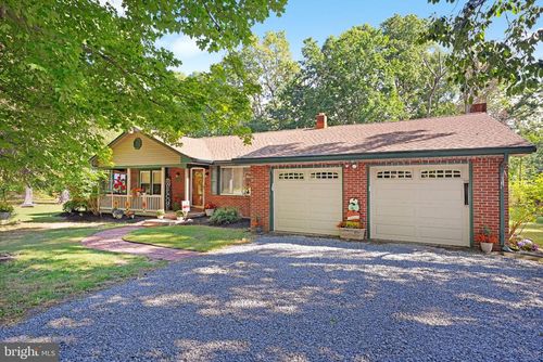 152 Cedar Brook Rd, SICKLERVILLE, NJ, 08081-3701 | Card Image
