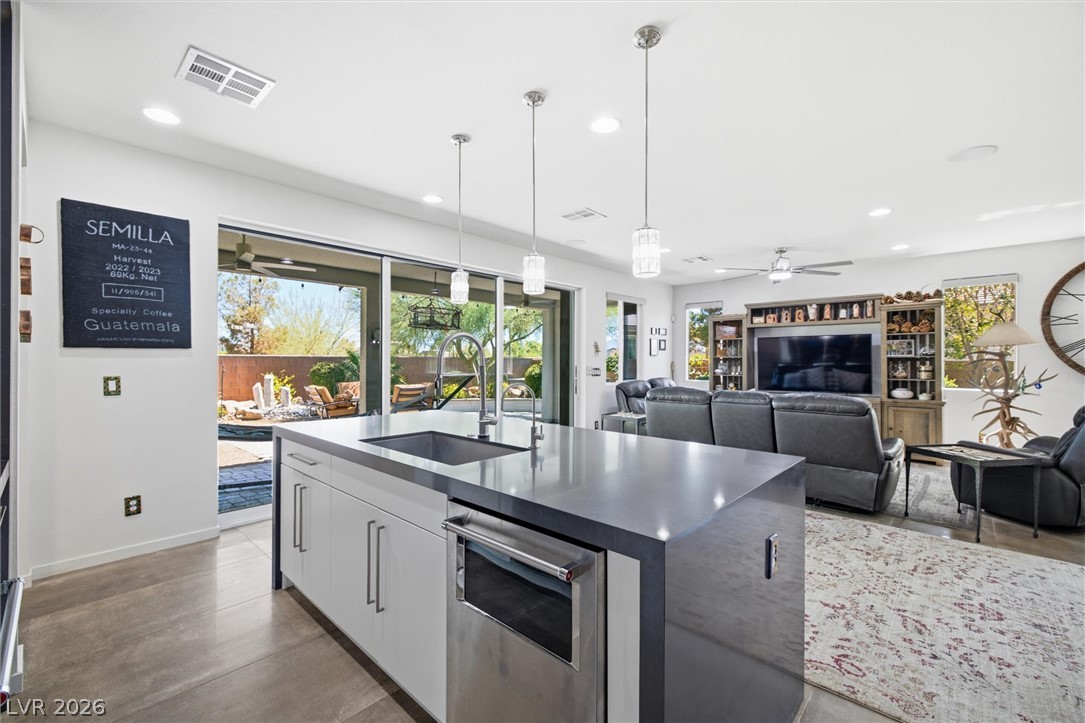 Residential in Pahrump 5