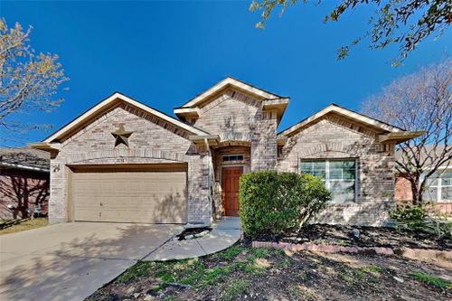 5048 Caraway Drive, Fort Worth, TX, 76179 | Card Image