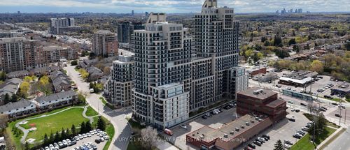 811-9199 Yonge Street, Richmond Hill, ON, L4C1H7 | Card Image