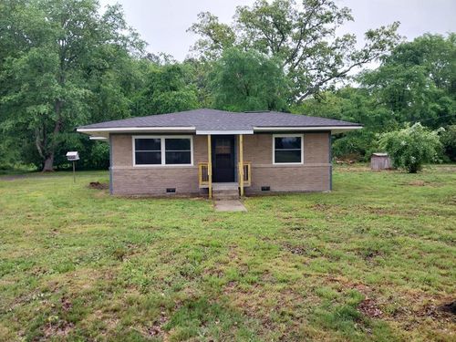 730 Seaton Loop, Cohutta, GA, 30710 | Card Image