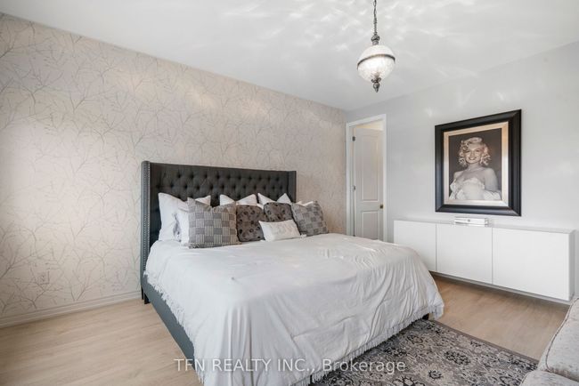 79 Turner Dr, House other with 4 bedrooms, 4 bathrooms and 4 parking in Tottenham ON | Image 21