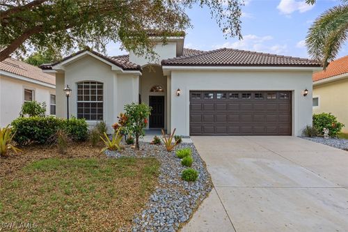 9786 Casa Mar Circle, FORT MYERS, FL, 33919 | Card Image