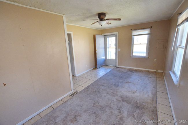 215 S Maple Ave, House other with 6 bedrooms, 3 bathrooms and null parking in Tahlequah OK | Image 23