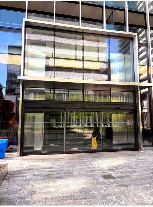 2401-55 Charles Street, Toronto, ON, M4Y1S9 | Card Image