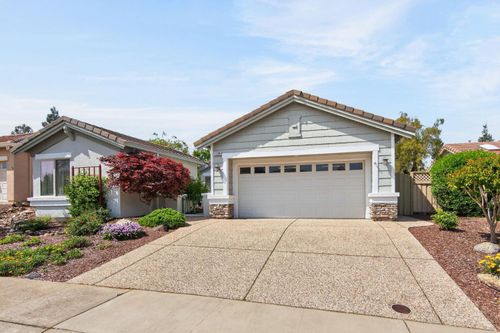 1230 Sun Valley Loop, Lincoln, CA, 95648 | Card Image