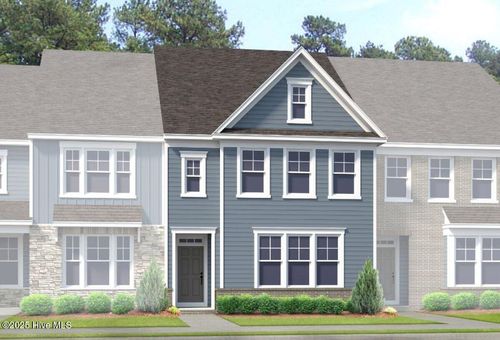 4 Cooper Store Rd, Sanford, NC, 27332-2743 | Card Image