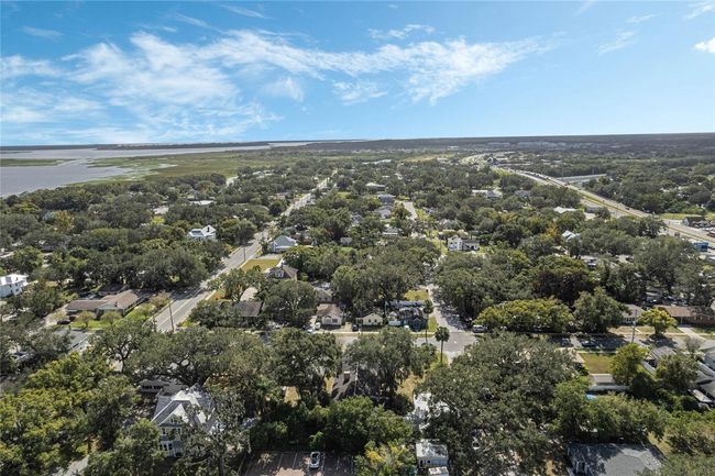 919 Patrick St, House other with 5 bedrooms, 4 bathrooms and null parking in KISSIMMEE FL | Image 50