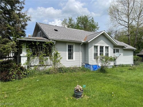 3970 Roberts Addition, Zanesville, OH, 43701-9369 | Card Image