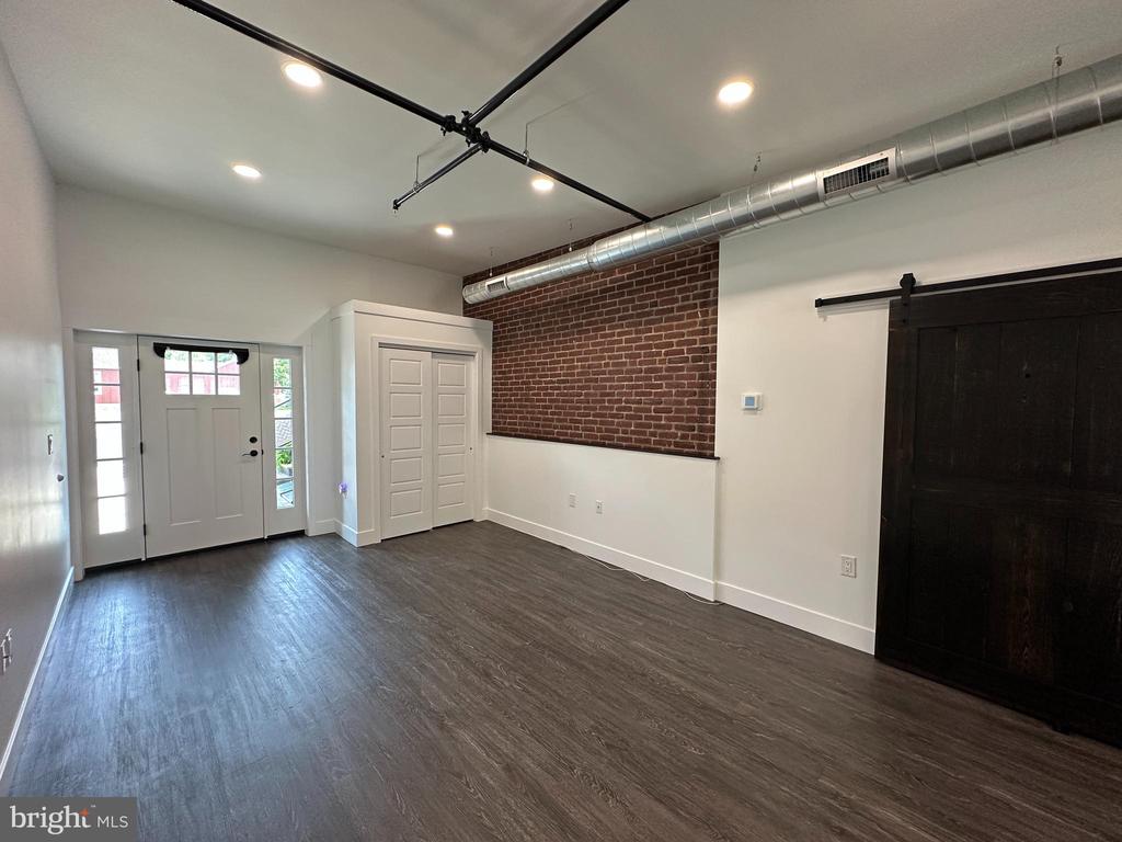 Residential Lease in PERKASIE 5