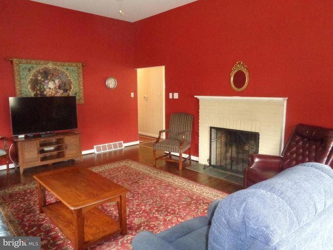 231 Winding Ln, House other with 3 bedrooms, 2 bathrooms and null parking in CINNAMINSON NJ | Image 8