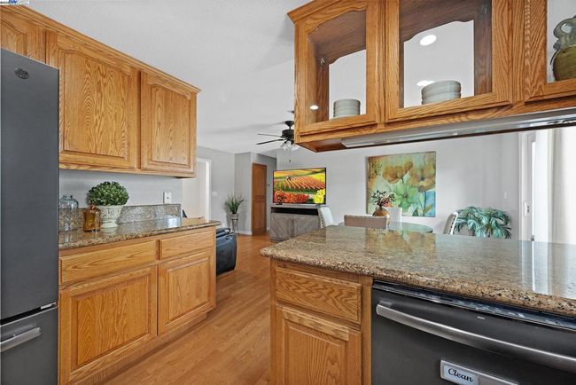 394 Encino Dr, House other with 3 bedrooms, 2 bathrooms and 2 parking in Livermore CA | Image 10