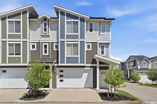 12-600 Maple Cres, Warman, SK, S0K4S2 | Card Image