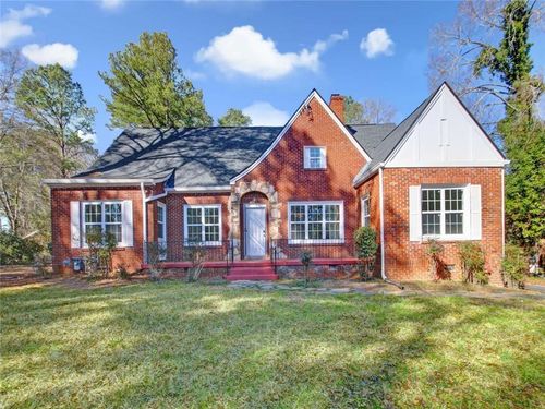 2059 Cascade Road Sw, Atlanta, GA, 30311 | Card Image