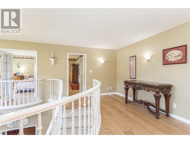 6655 Cosens Bay Rd, House other with 7 bedrooms, 5 bathrooms and 8 parking in Coldstream BC | Image 27