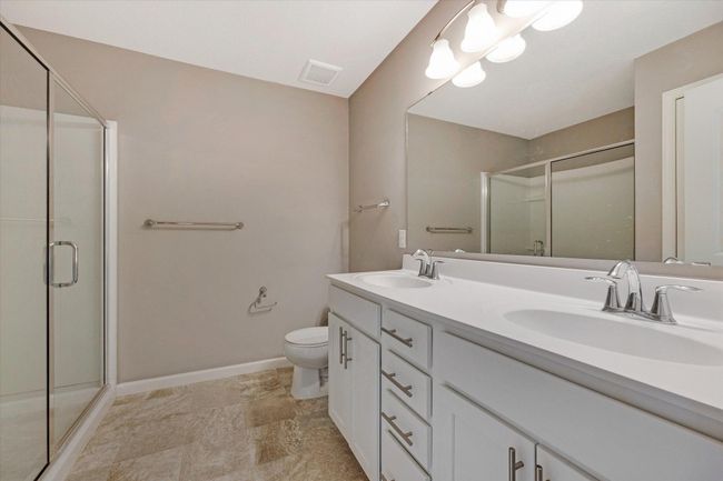 41-11445 82nd Ave_41.jpg | Image 21