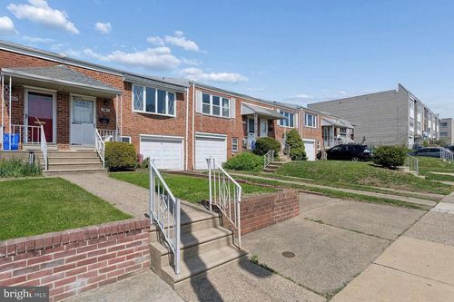 12010 Academy Road, PHILADELPHIA, PA, 19154 | Card Image
