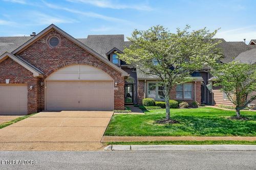 1630 Fairway Dr, Cookeville, TN, 38501-2024 | Card Image