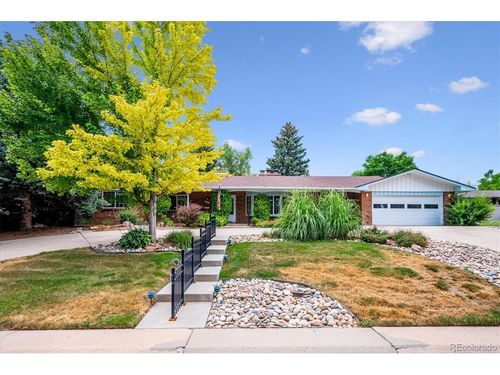 5470 W Ottawa Ave, Littleton, CO, 80128-6874 | Card Image