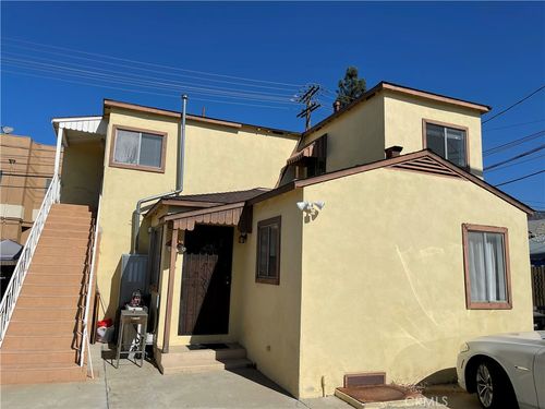 369 E Santa Anita Ave, Burbank, CA, 91502-1453 | Card Image