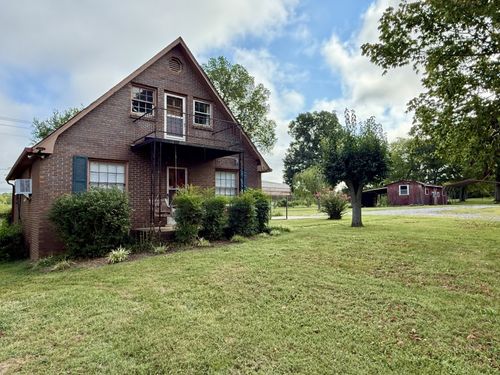 1408 Holly Grove Rd, Lewisburg, TN, 37091-7118 | Card Image