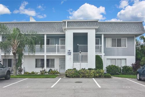 apt-133-22375 Edgewater Dr, PUNTA GORDA, FL, 33980-2064 | Card Image