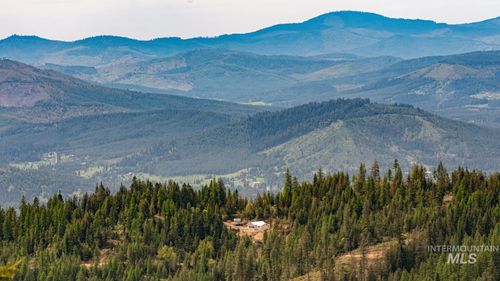 320 Upriver View Dr., Fernwood, ID, 83830 | Card Image