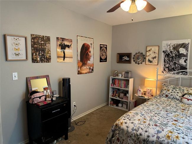 Bedroom | Image 19