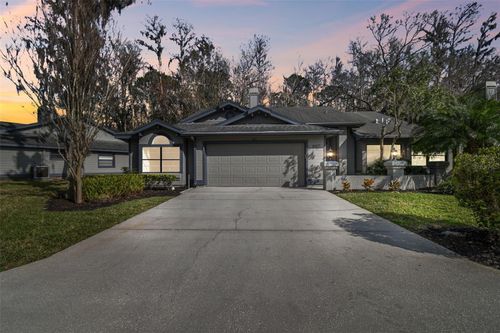 887 Lucas Lane, Oldsmar, FL, 34677 | Card Image