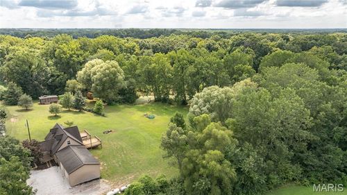 682 Ne 800 St, Greenfield, IL, 62044-4439 | Card Image