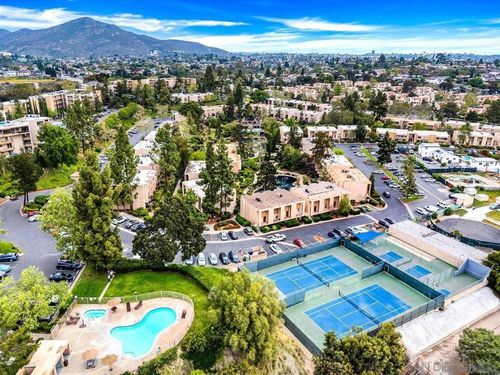144-5700 Baltimore Dr, La Mesa, CA, 91942-1620 | Card Image
