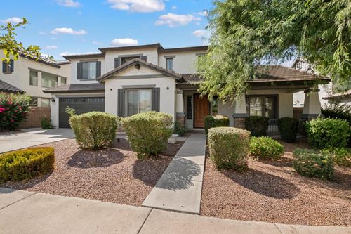 18813 E Arrowhead Trl, Queen Creek, AZ, 85142-6847 | Card Image